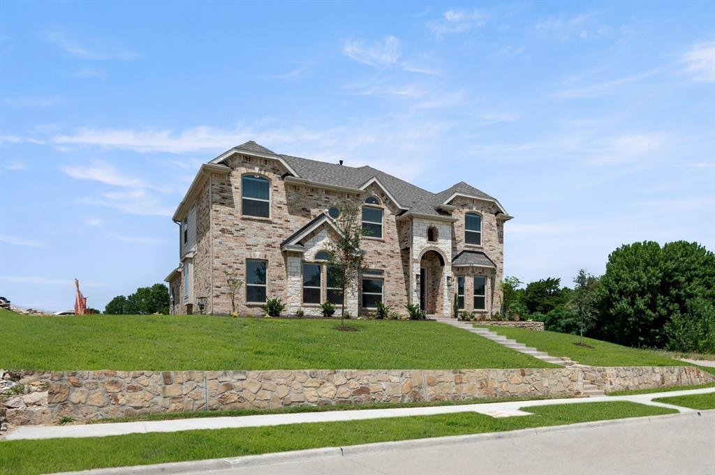 House in DeSoto, Texas, United States 2 - 17078236