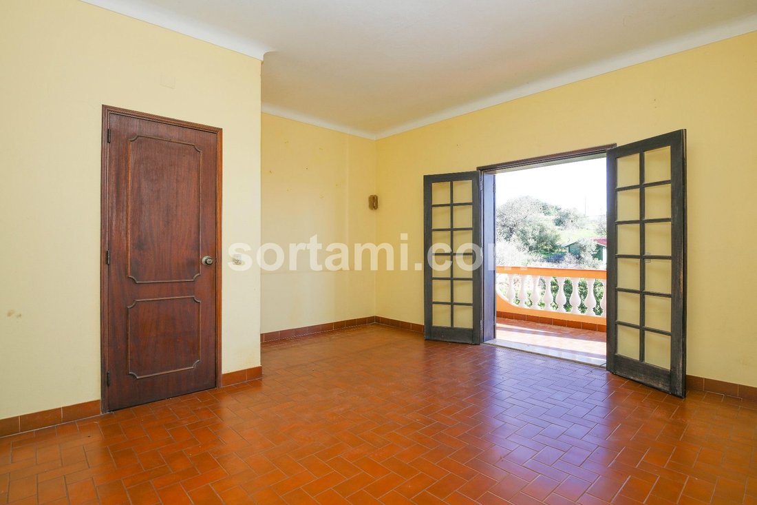 House in Alcantarilha, Algarve, Portugal 5 - 18592944