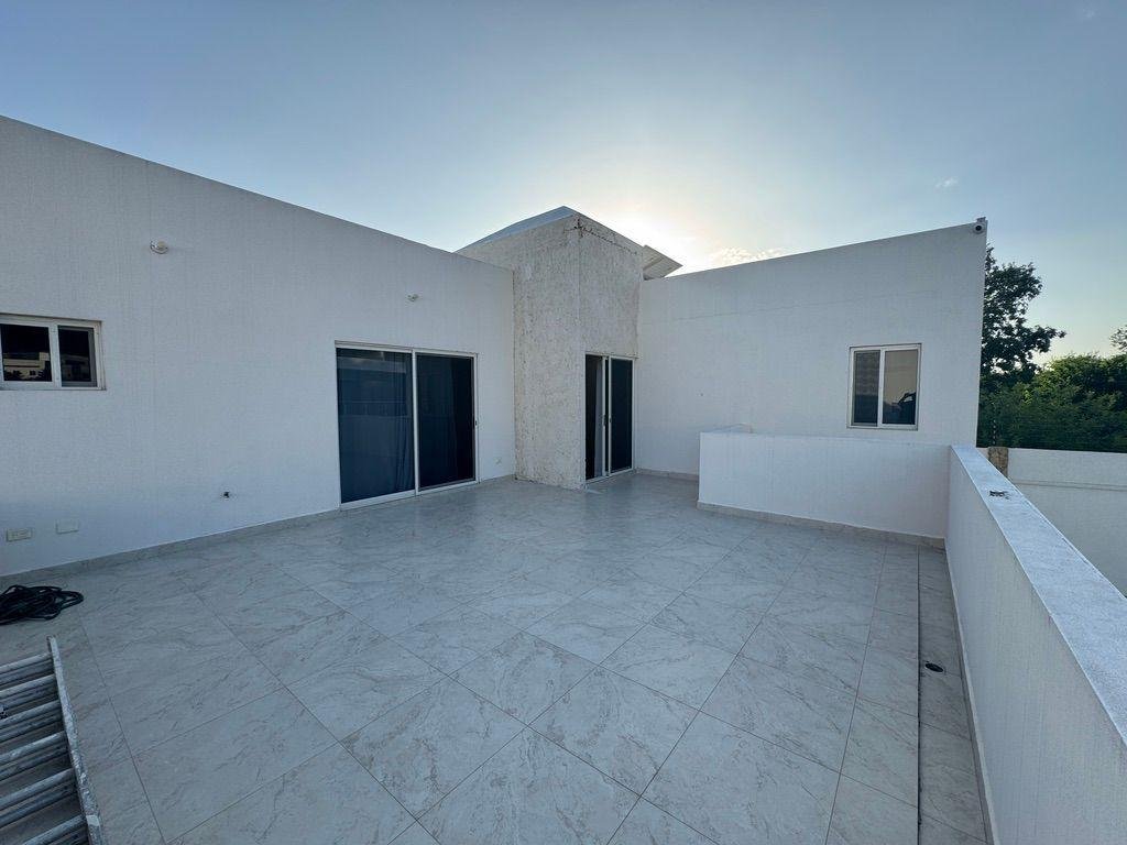 House in Monterrey, Nuevo Leon, Mexico 4 - 18590574