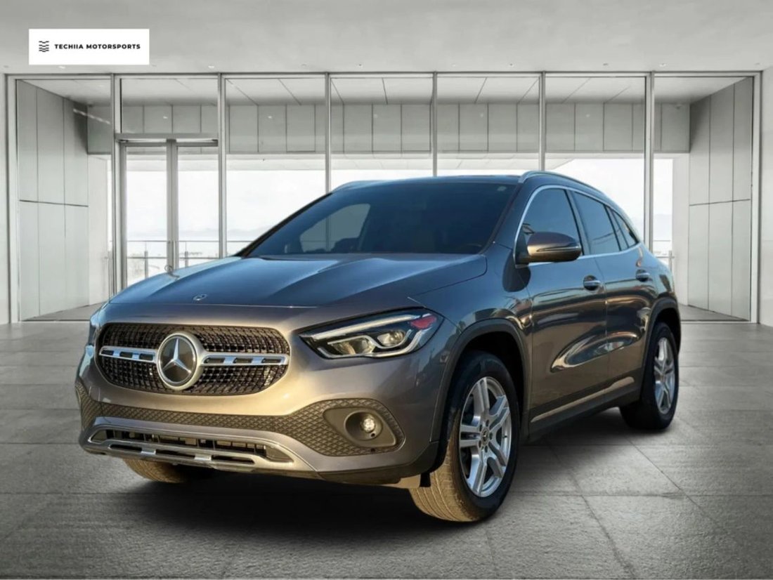Suv in Inglewood, CA, United States 1 - 17611425