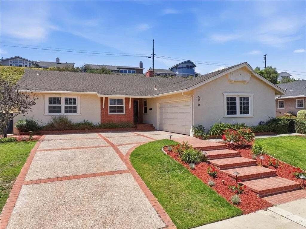 House in Torrance, California, United States 1 - 18592027