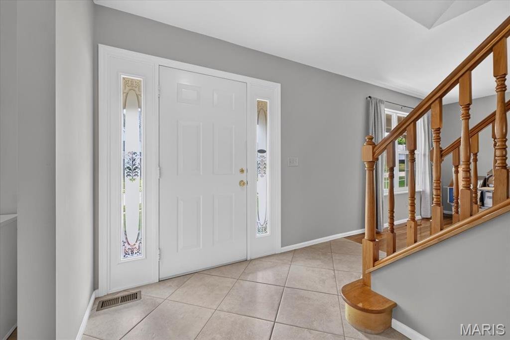House in Saint Charles, Missouri, United States 3 - 18591427