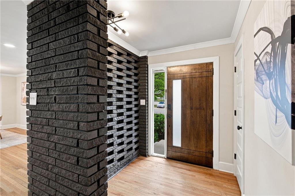 House in Atlanta, Georgia, United States 4 - 18592284