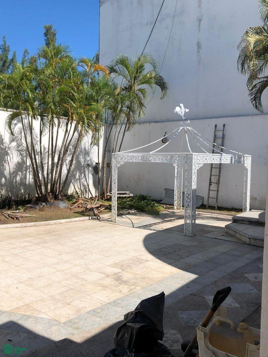 House in Ciudad del Carmen, Campeche, Mexico 4 - 17784861