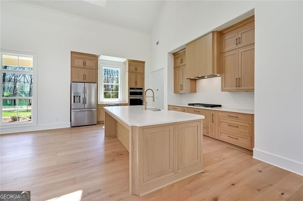 House in Jefferson, Georgia, United States 5 - 18478730