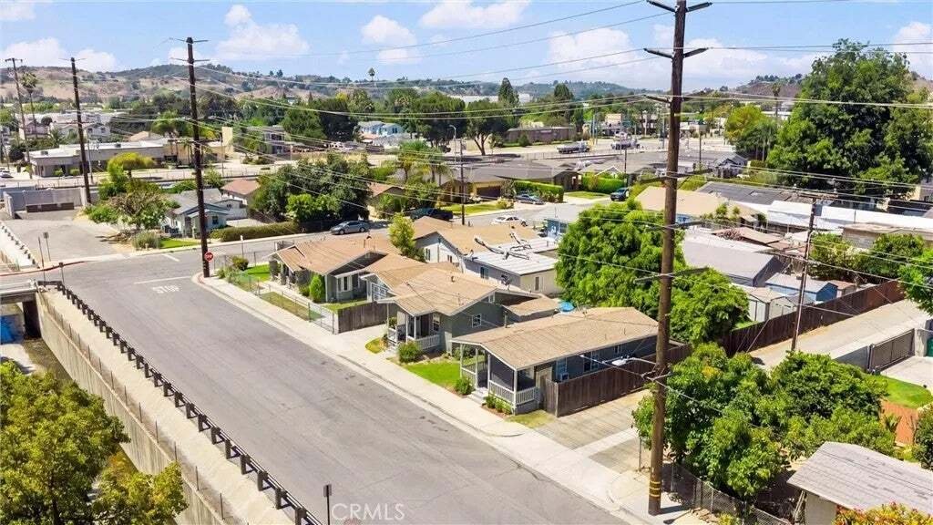 Condo in La Verne, California, United States 2 - 18589095
