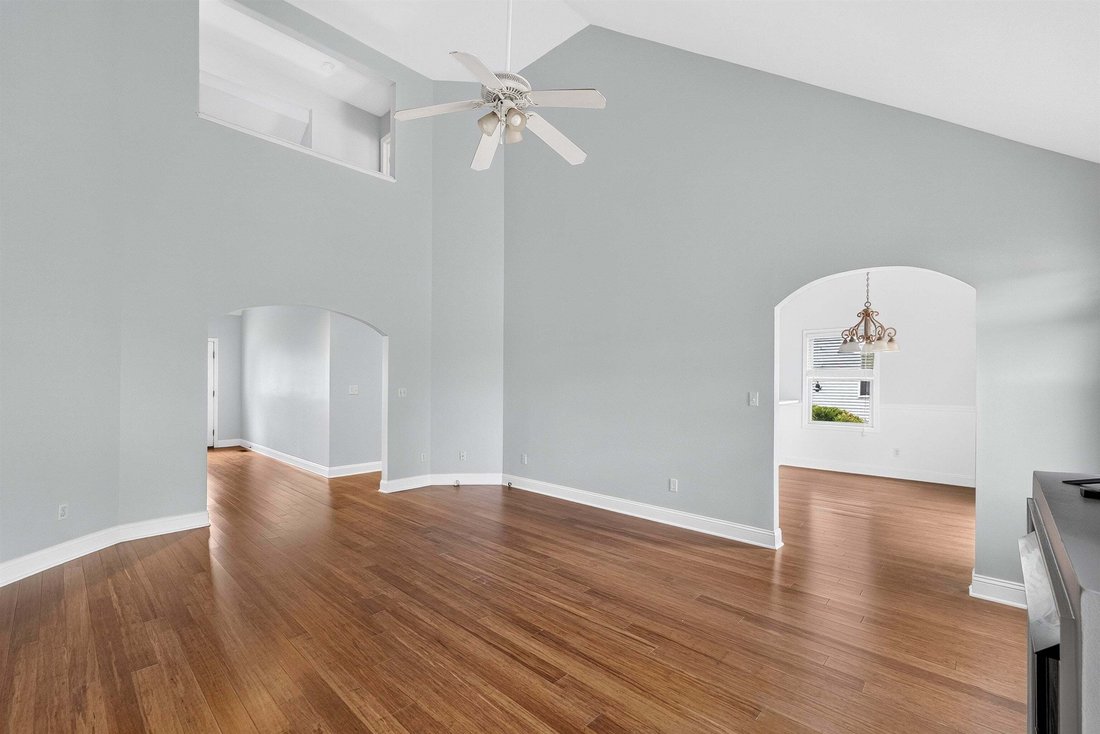 House in Rio Grande, New Jersey, United States 3 - 18591324