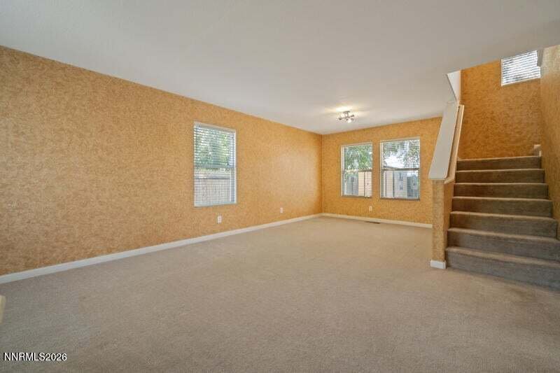 House in Sparks, Nevada, United States 4 - 18591494