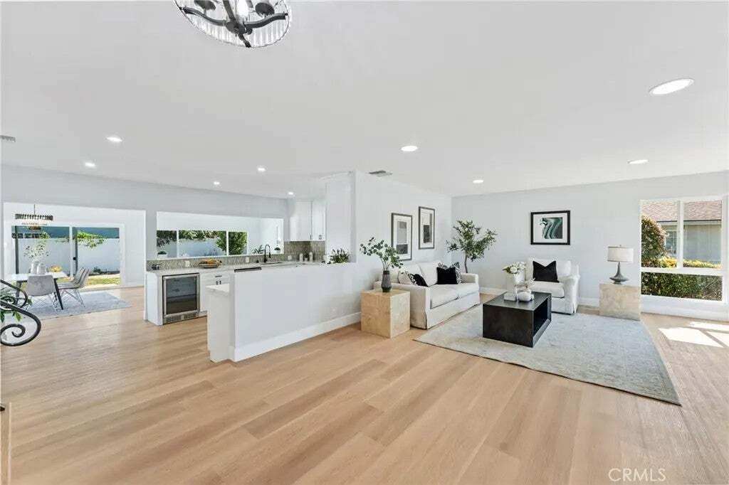 House in Cypress, California, United States 1 - 18592068
