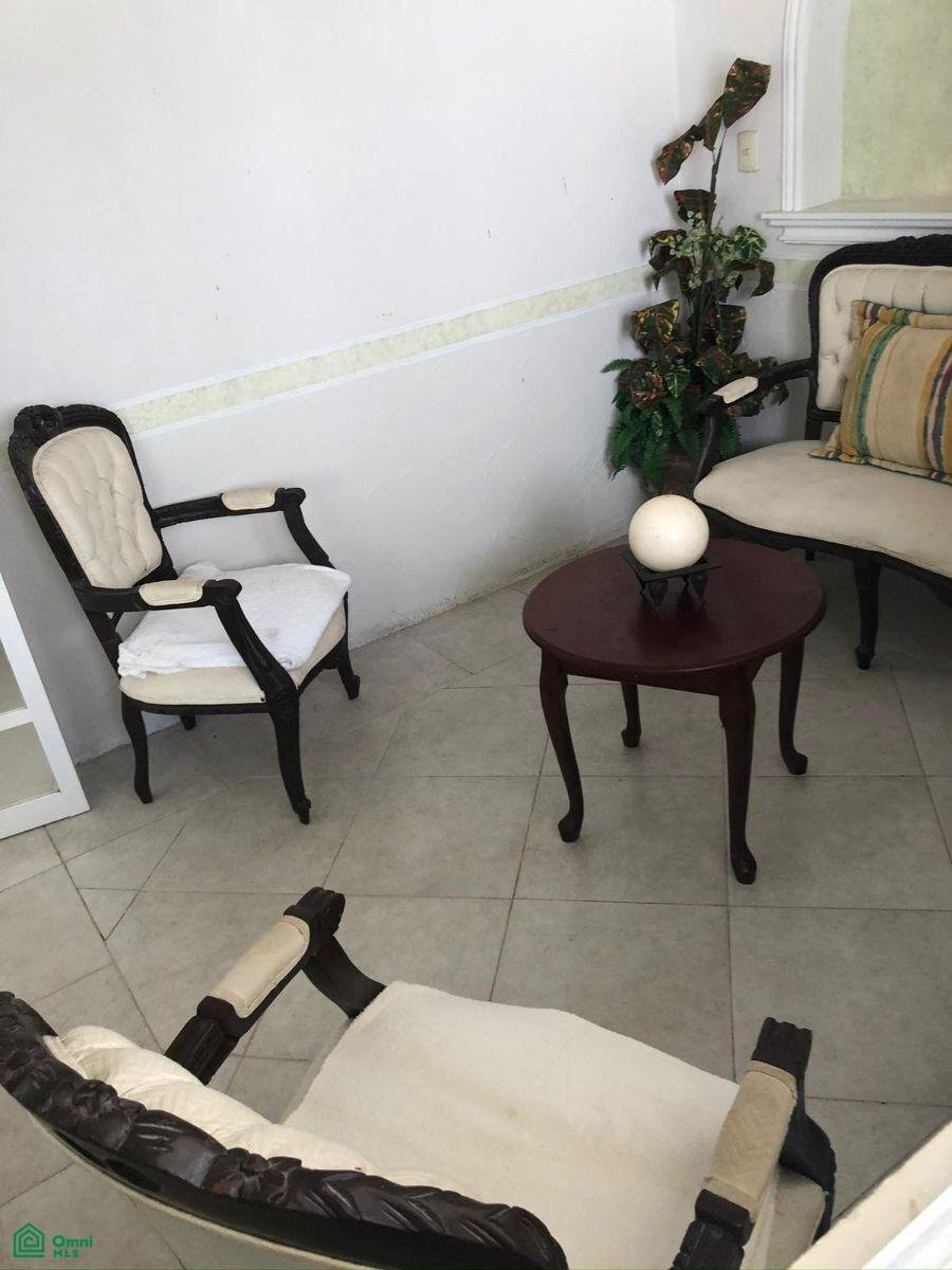 House in Ciudad del Carmen, Campeche, Mexico 5 - 17784861