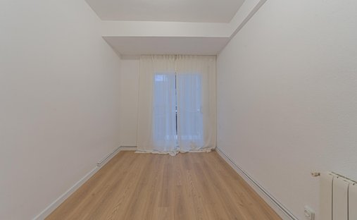 Apartment in Sarrià-Sant Gervasi, Barcelona, Spain 1