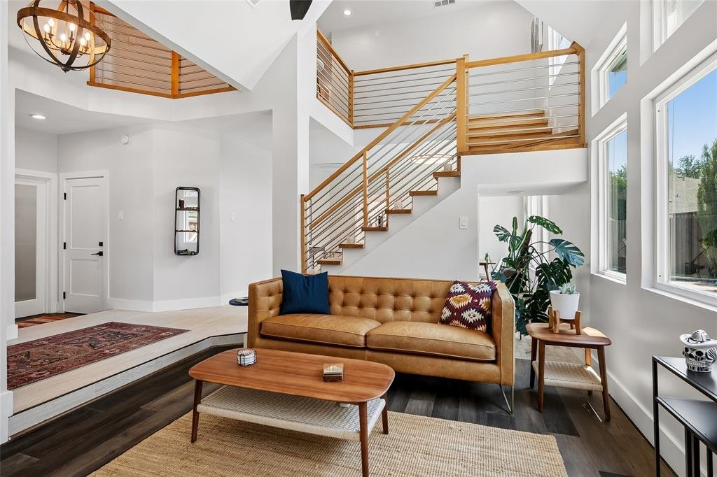 Haus in Irving, Texas, Vereinigte Staaten 3 - 18592558