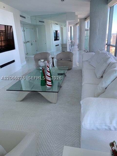 Condo in Golden Beach, Florida, United States 4 - 18591576