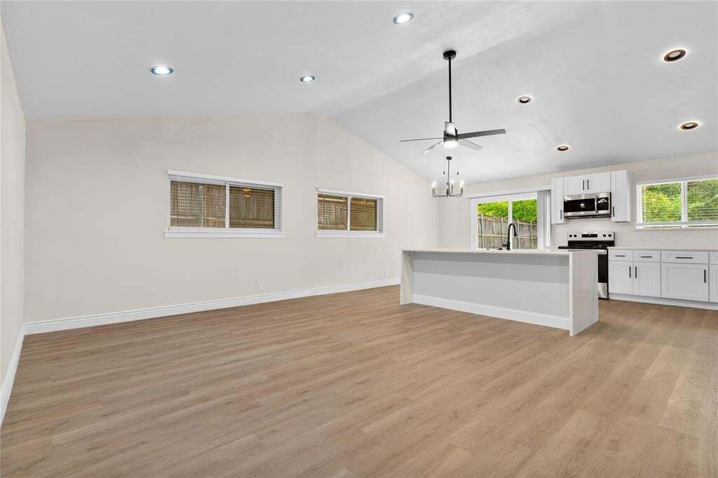 House in Dallas, Texas, United States 5 - 18592554