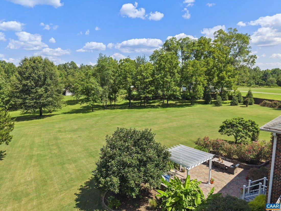 House in Moseley, Virginia, United States 4 - 18588968