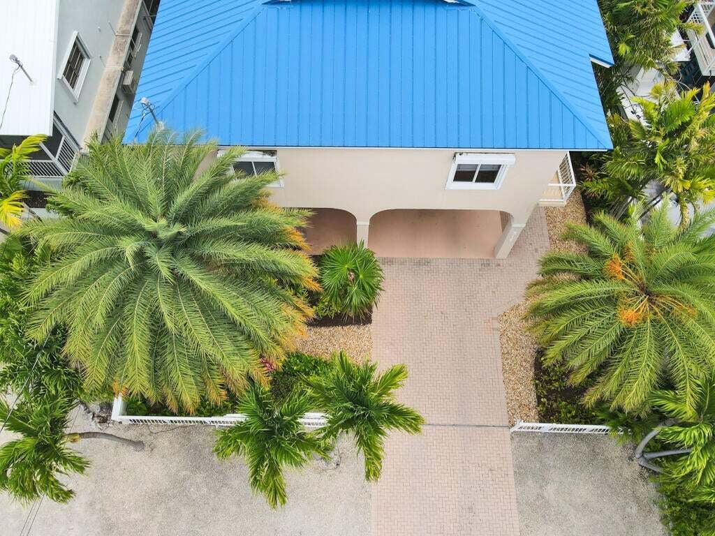 House in Tavernier, Florida, United States 5 - 17987769