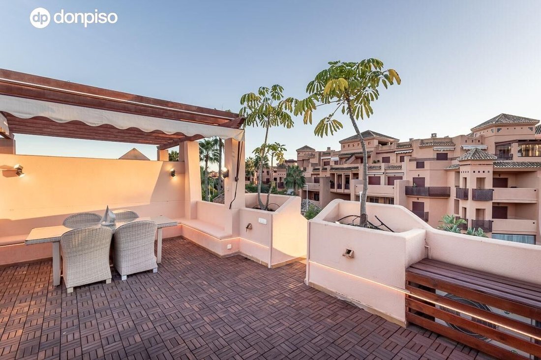 House in Motril, Andalusia, Spain 4 - 16674391