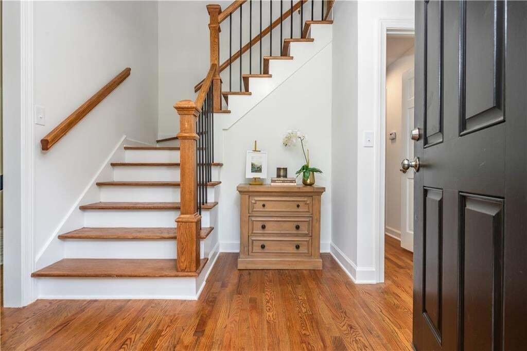 Casa a Tucker, Georgia, Stati Uniti 5 - 18592298