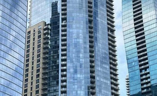 Condo in Chicago, Illinois, United States 1