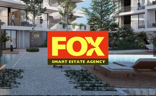 Appartement à Paphos, Paphos, Chypre 1