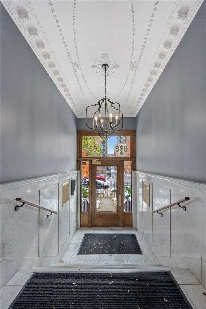 Condo in Chicago, Illinois, United States 2 - 18589487