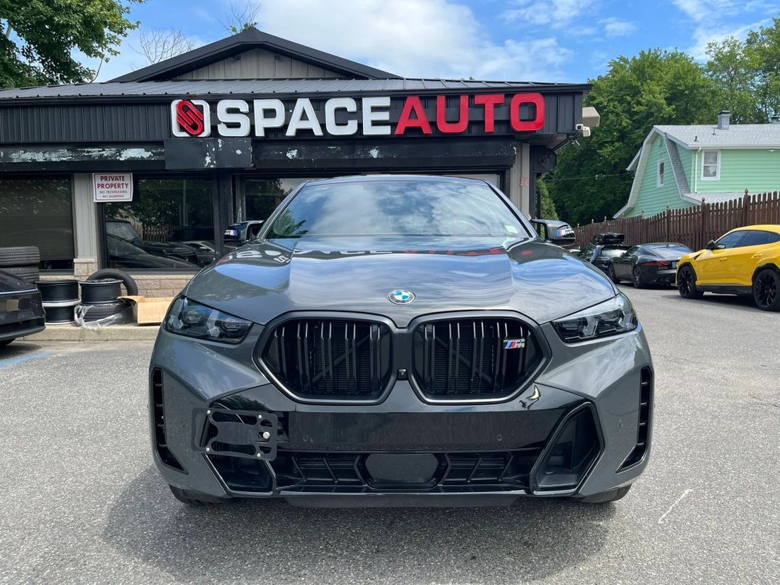 Suv in East Brunswick, NJ, United States 2 - 18593466