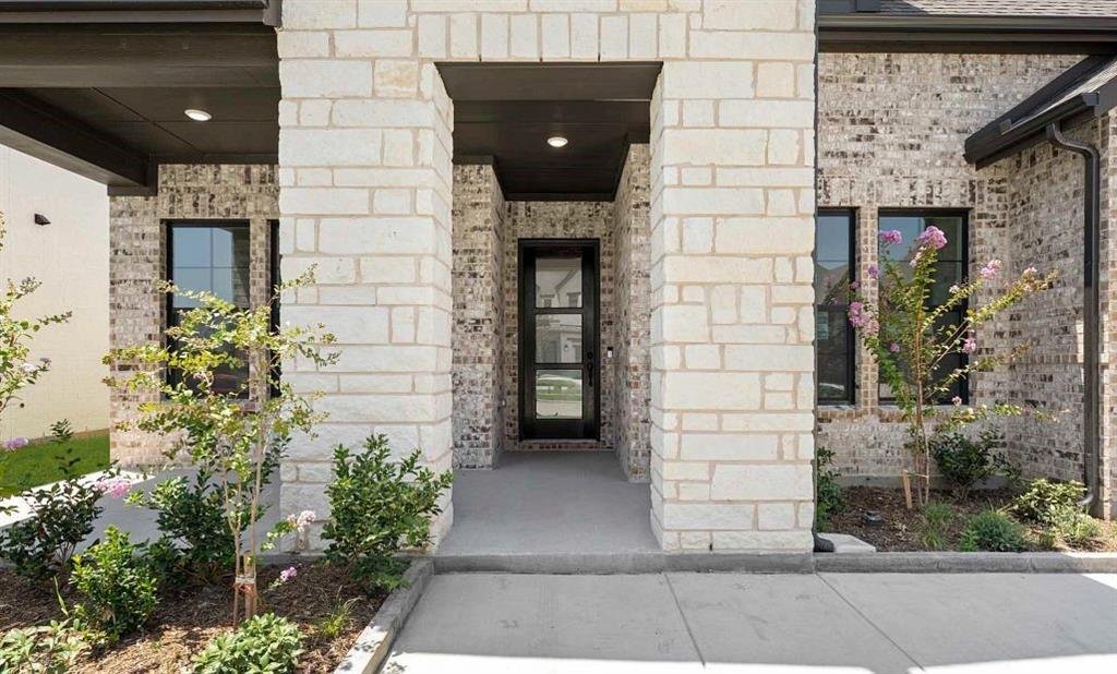 House in McKinney, Texas, United States 4 - 18223375