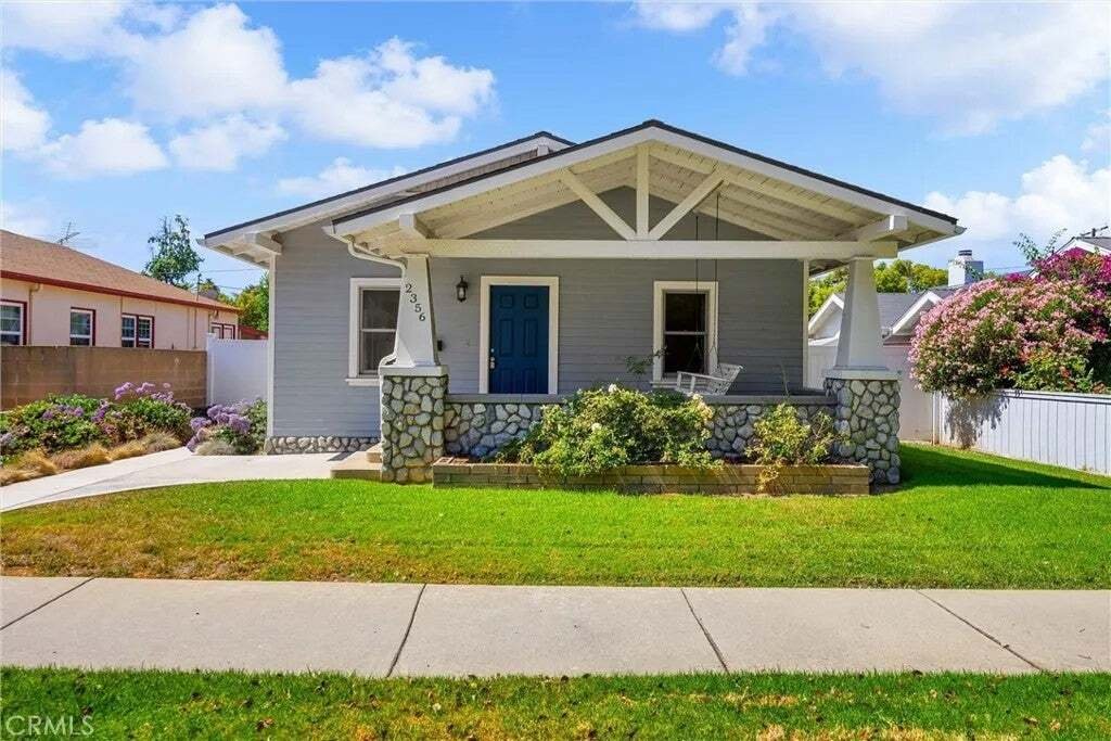 House in La Verne, California, United States 2 - 18589085