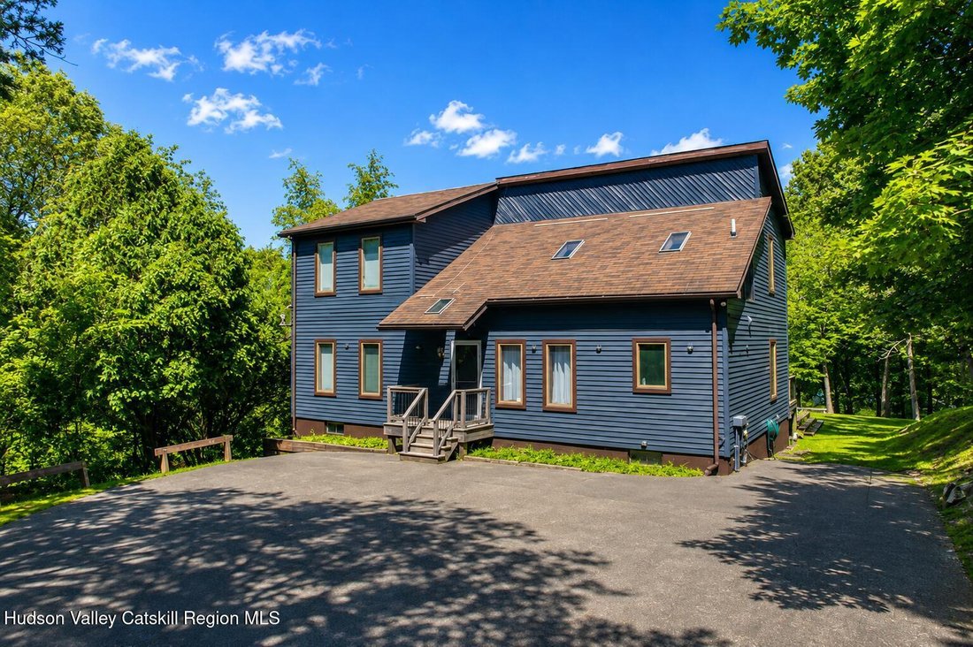 House in Athens, New York, United States 2 - 17875065