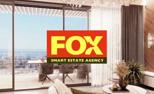 Appartement à Yermasóyia, Limassol, Chypre 1