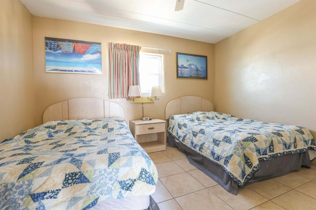 Condo in Wildwood, New Jersey, United States 5 - 18589293