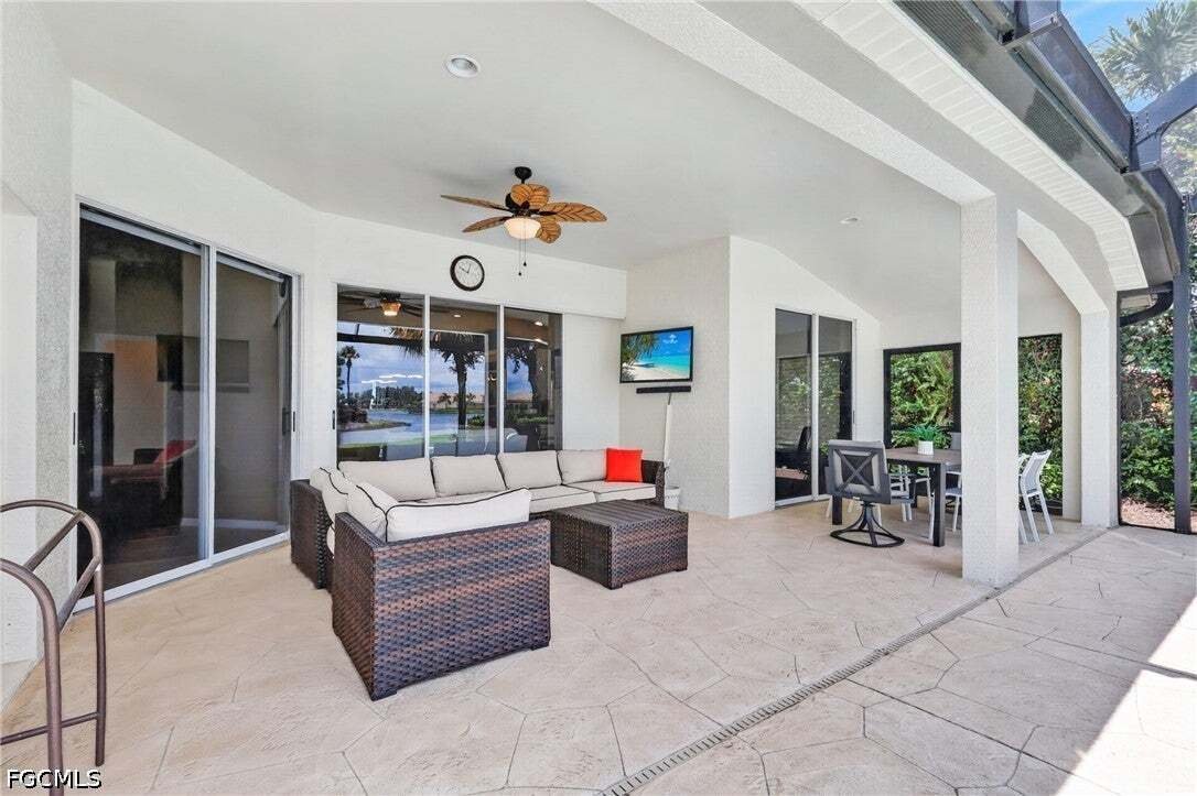 House in Estero, Florida, United States 4 - 18588801