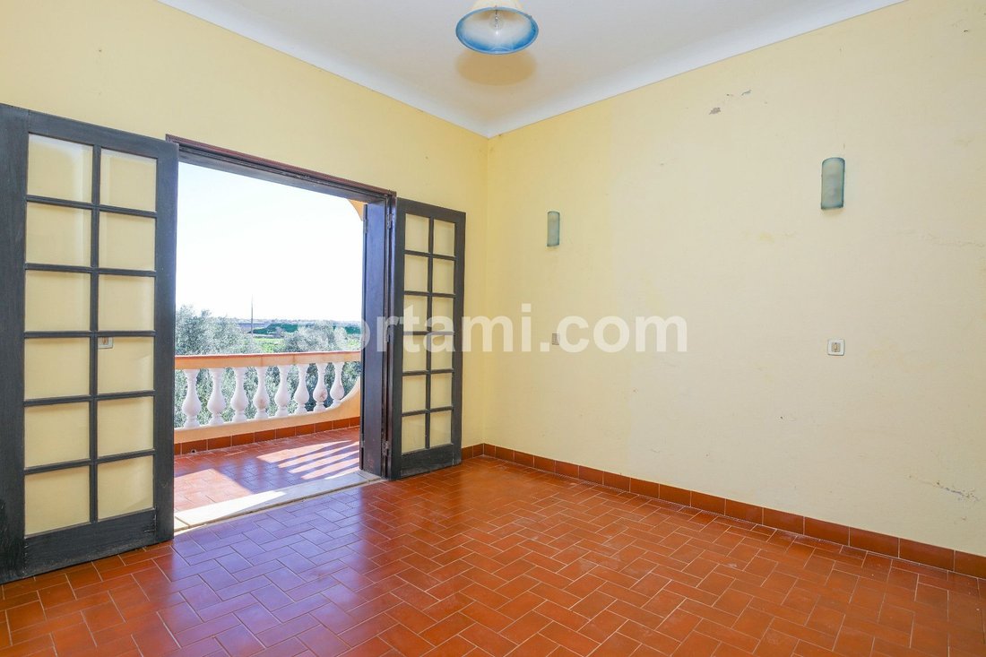House in Alcantarilha, Algarve, Portugal 4 - 18592944