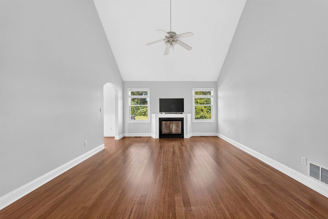 House in Rio Grande, New Jersey, United States 5 - 18591324