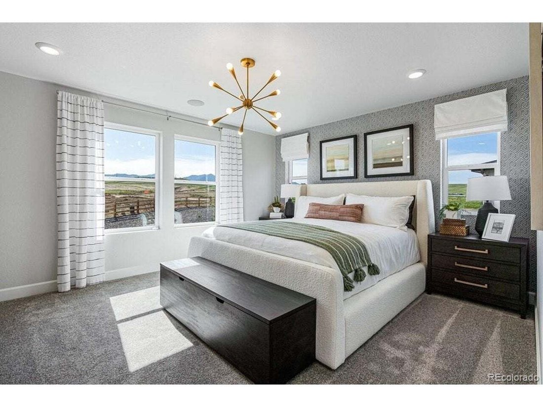 House in Arvada, Colorado, United States 5 - 18589888