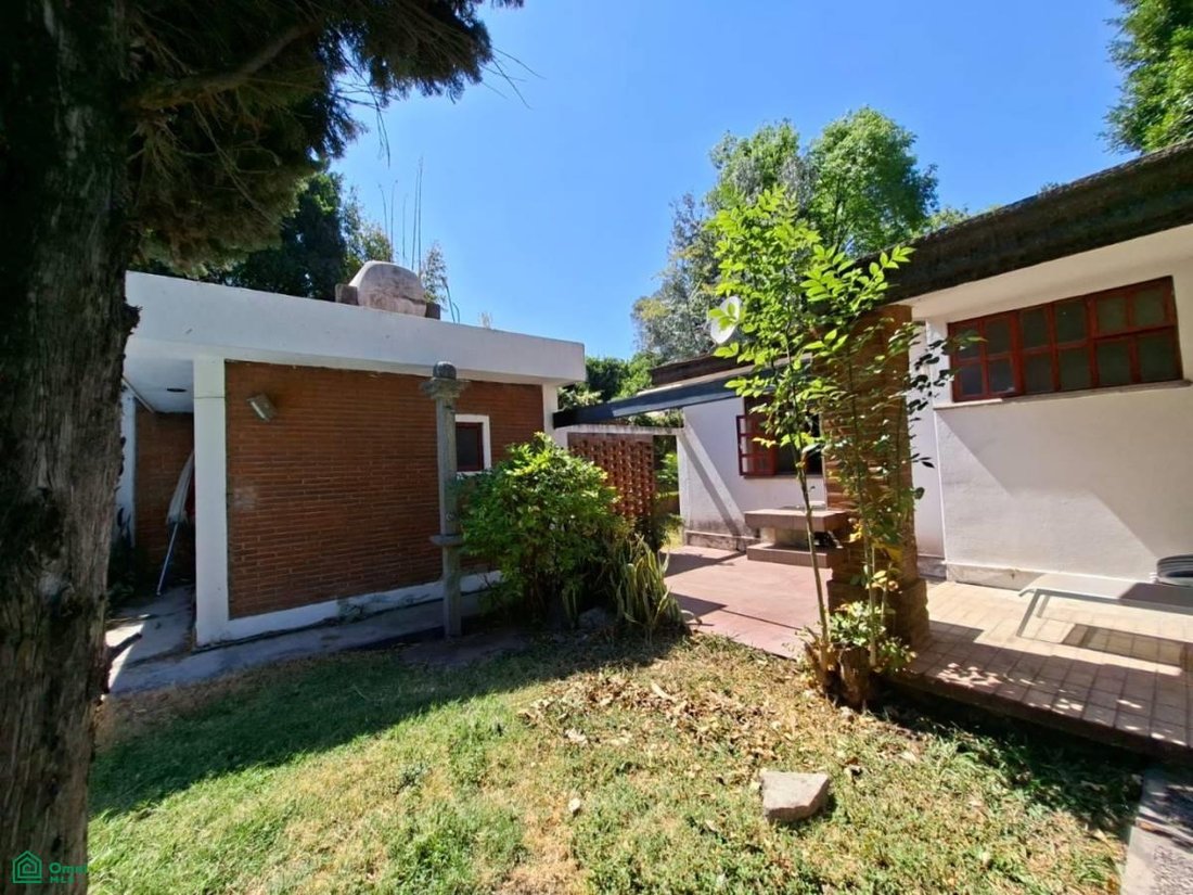 Condo in Atlixco, Puebla, Mexico 5 - 17326770
