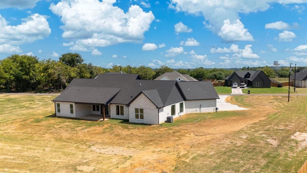 House in Hideaway, Texas, United States 3 - 18592615