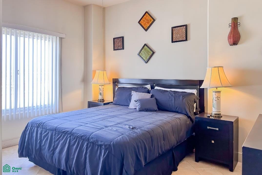 Condo in San Antonio del Mar, Baja California, Mexico 1 - 18183852