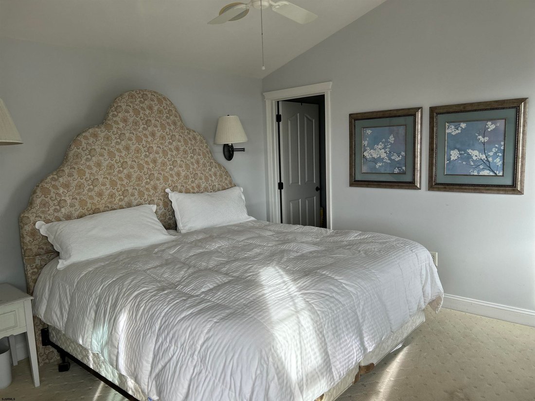 Condo in Ocean City, New Jersey, United States 4 - 18589311