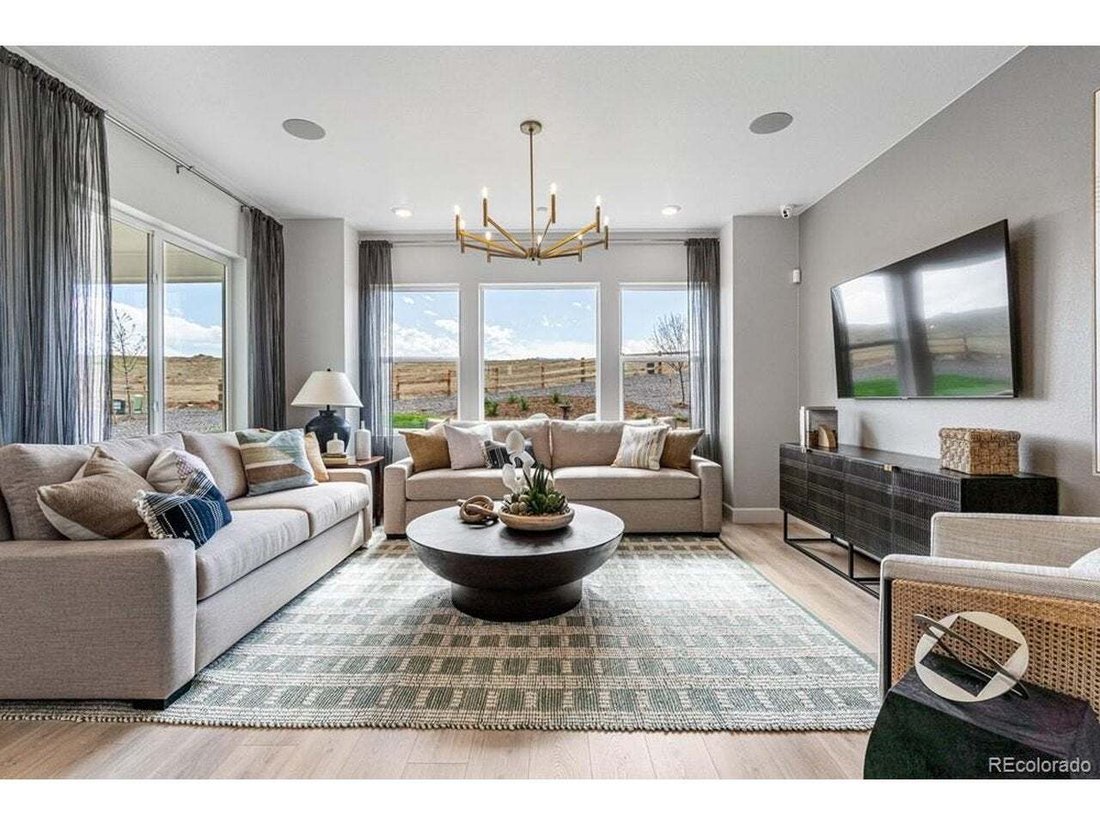 House in Arvada, Colorado, United States 3 - 18589888