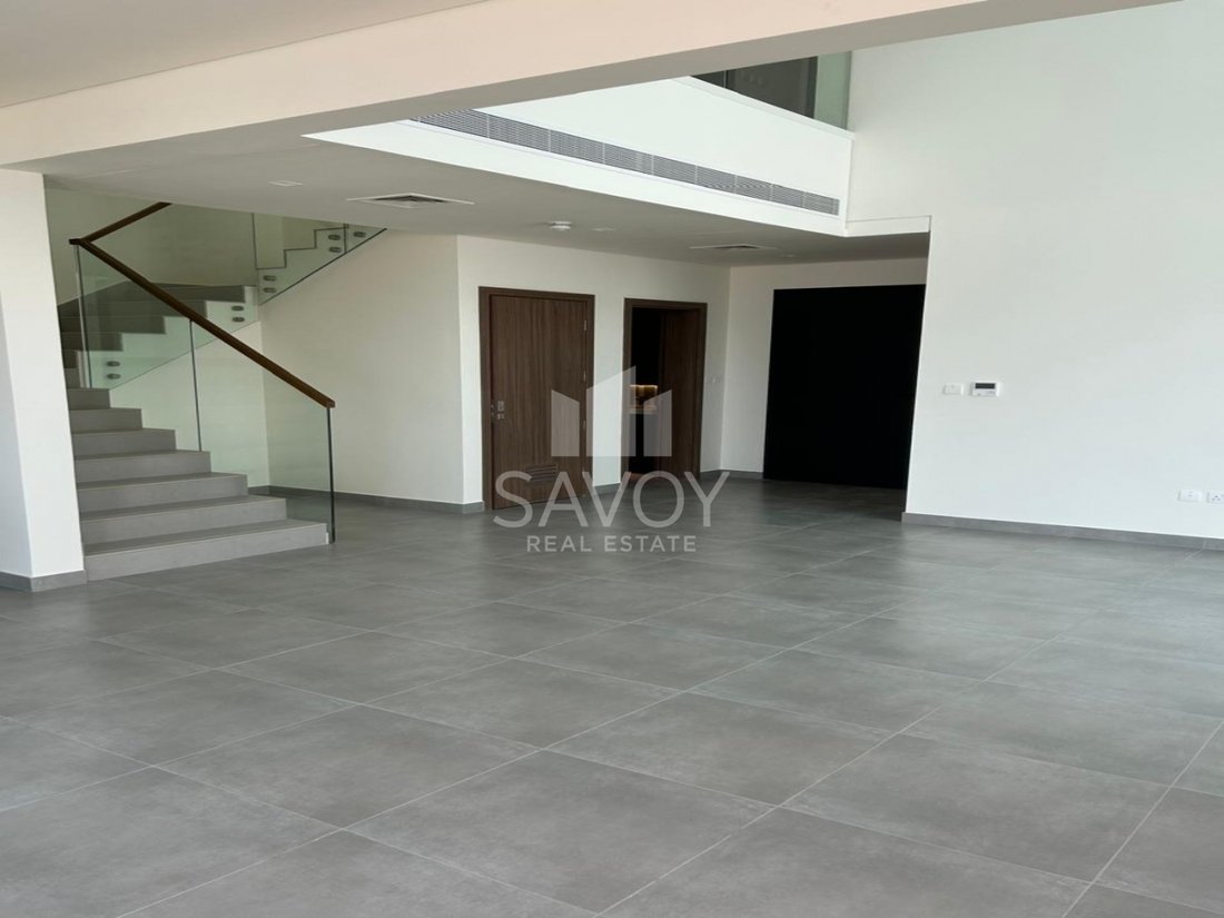 Townhouse in Fahid Island / Jazeerat Fahid, Abu Dhabi Emirate, United Arab Emirates 1 - 18589973