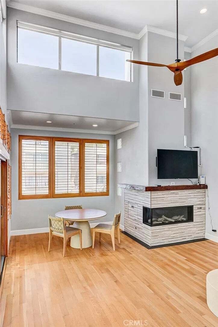 Townhouse in Manhattan Beach, California, United States 5 - 18589119