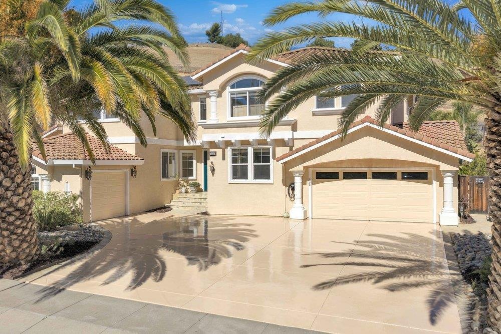 House in San Jose, California, United States 2 - 18589413