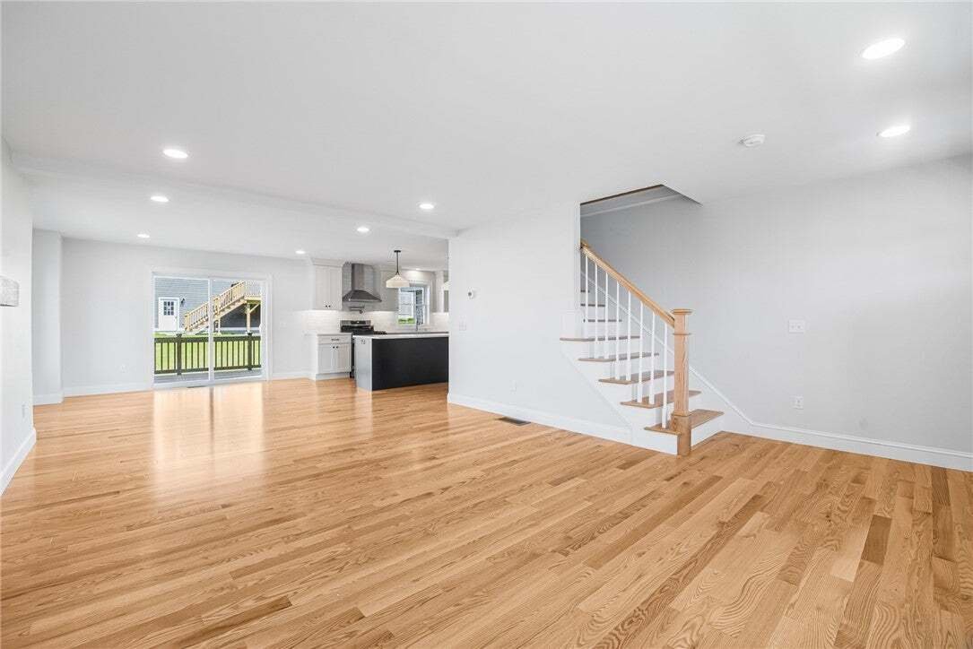 House in Woonsocket, Rhode Island, United States 3 - 18590962