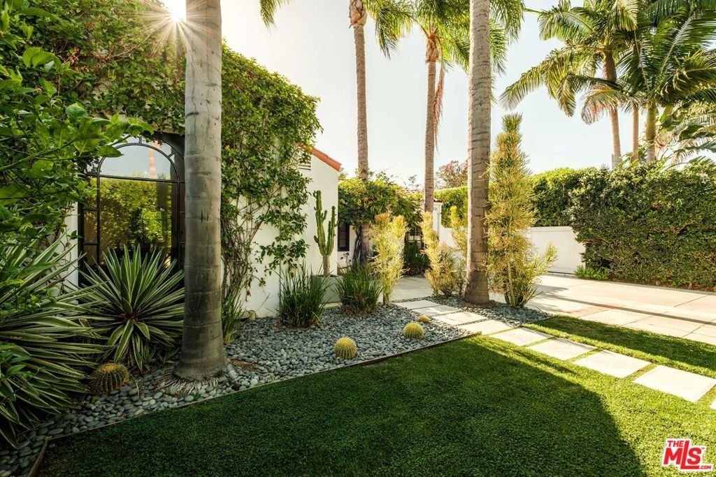 House in West Hollywood, California, United States 2 - 18591076