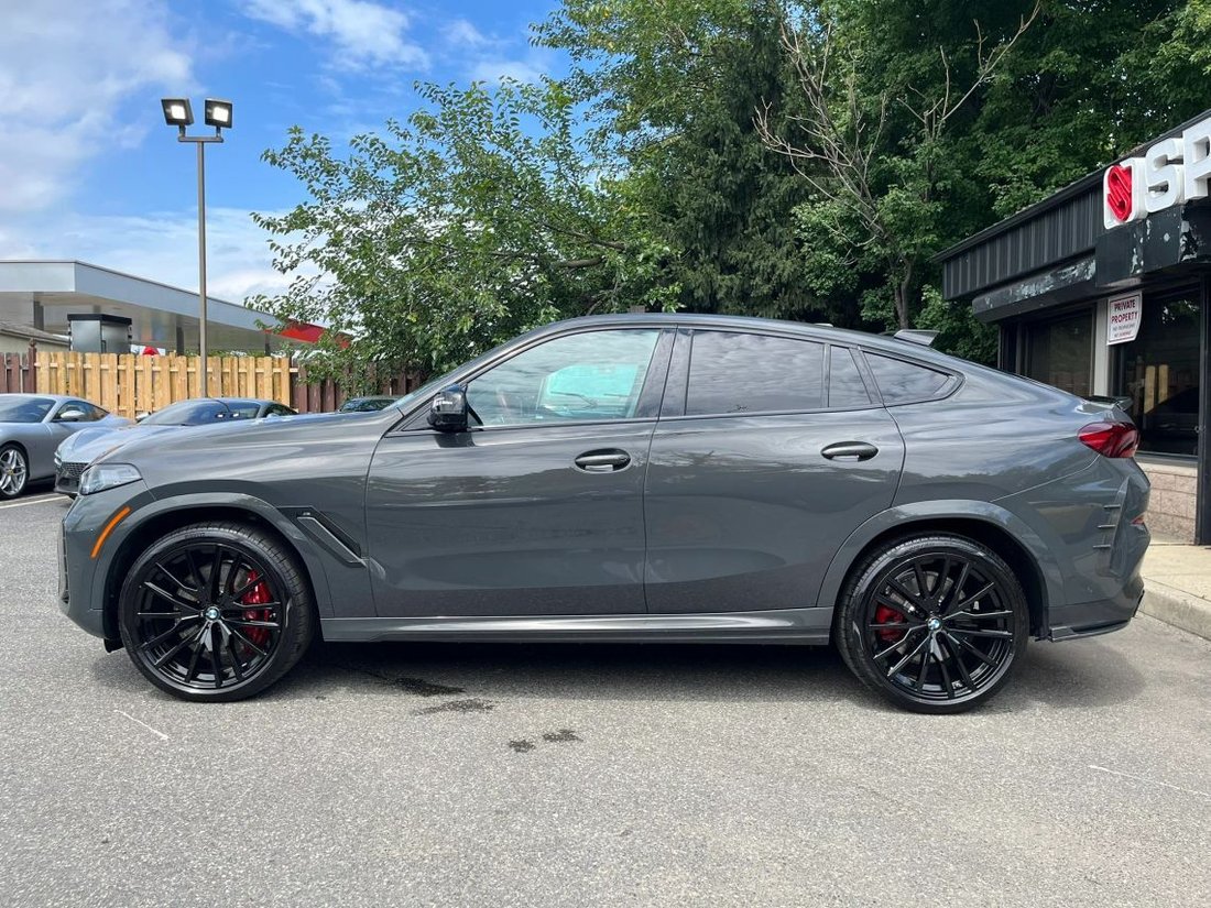 Suv in East Brunswick, NJ, United States 4 - 18593466