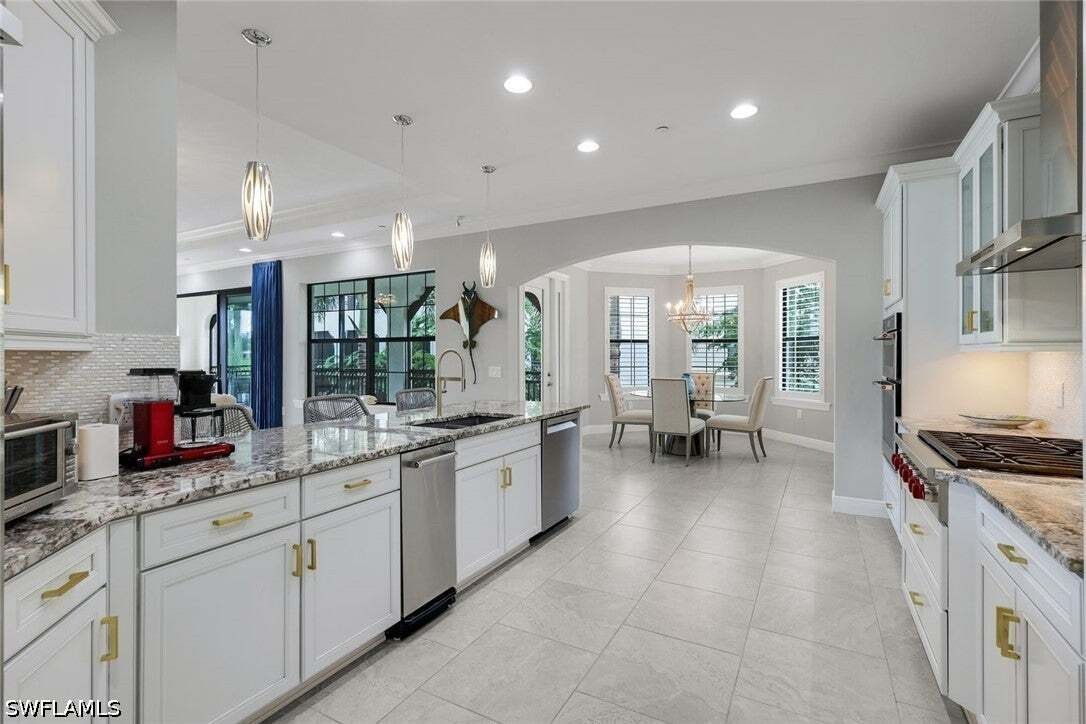 Condo in Bonita Springs, Florida, United States 5 - 18590945