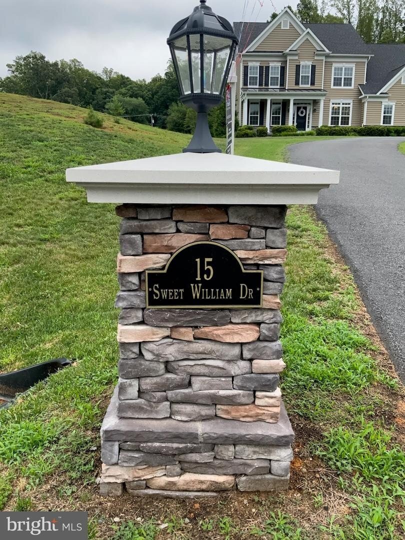 House in Stafford, Virginia, United States 5 - 18593839