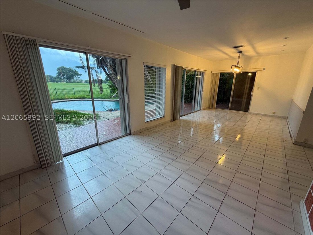 House in Miami Beach, Florida, United States 2 - 18591651
