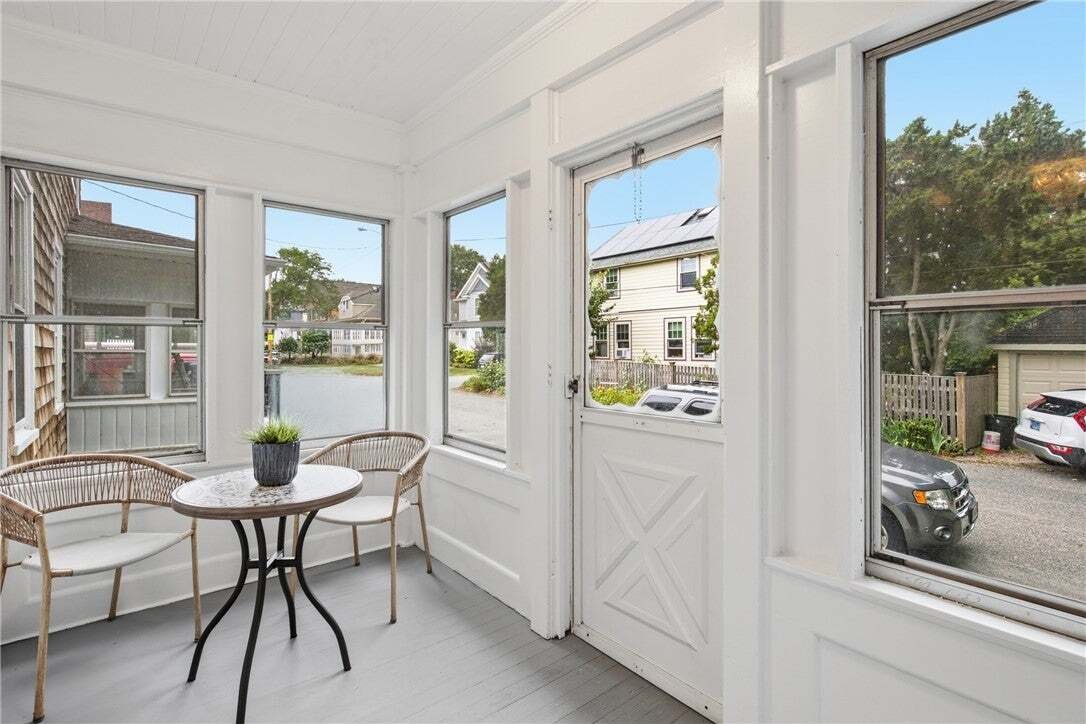 Condo in Newport, Rhode Island, United States 3 - 18590963